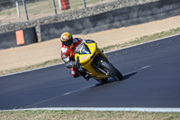 brands-hatch-photographs;brands-no-limits-trackday;cadwell-trackday-photographs;enduro-digital-images;event-digital-images;eventdigitalimages;no-limits-trackdays;peter-wileman-photography;racing-digital-images;trackday-digital-images;trackday-photos